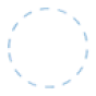 Coman Circle
